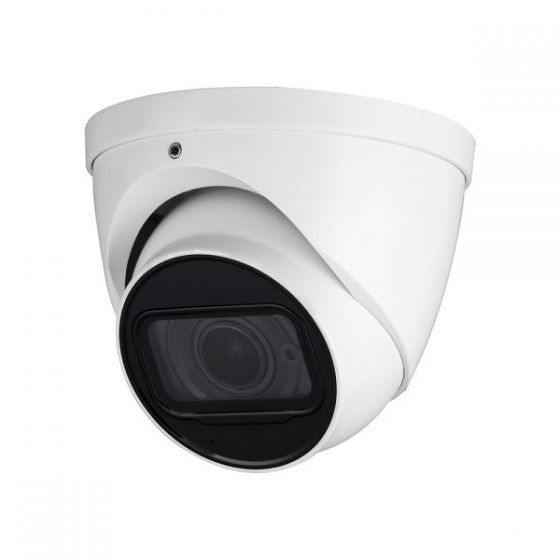 SURVEILLANCE CAMERAS