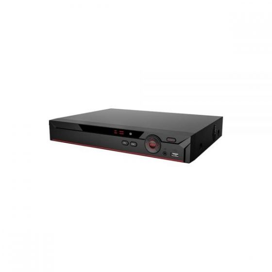 DVR / NVR