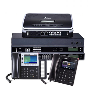 OFFICE TELEPHONE