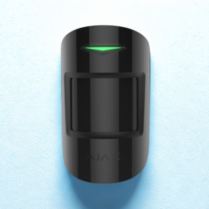 MotionProtect Jeweller