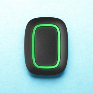 Button Jeweller with Holder