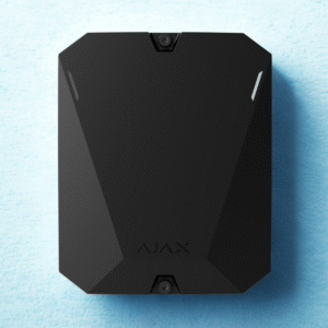 MultiTransmitter Jeweller