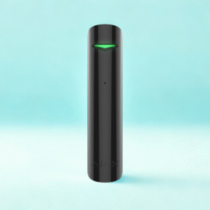 GlassProtect Jeweller