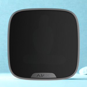 StreetSiren DoubleDeck Jeweller