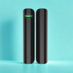 DoorProtect Jeweller