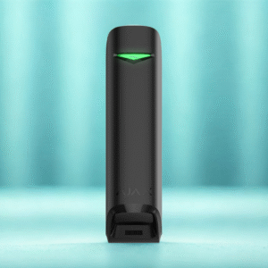 MotionProtect Curtain Jeweller