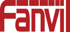 Fanvil_Technology_Logo