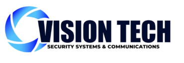 Vision Tech Security Systems & Communications