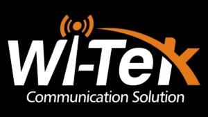Wi-Tek-Logo-1200x675-cropped