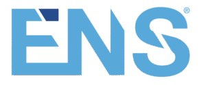 ens security