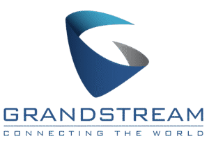 grandstream