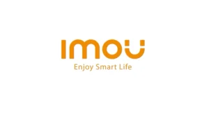 imou-logo