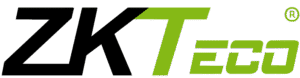 zkt