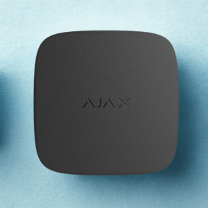 FireProtect 2 SB (Heat/Smoke) Jeweller